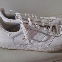 Adidas gazelle