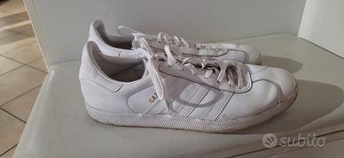 Adidas gazelle