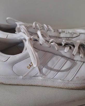 Adidas gazelle