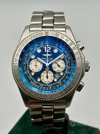 Breitling B-2