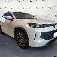 Volkswagen Tayron 1.5 eTSI ACT Life DSG MATRI...