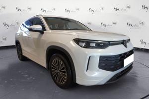 Volkswagen Tayron 1.5 eTSI ACT Life DSG MATRI...