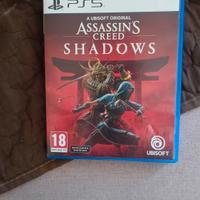 gioco ps
