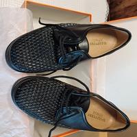 Scarpe Fitness VALLEVERDE