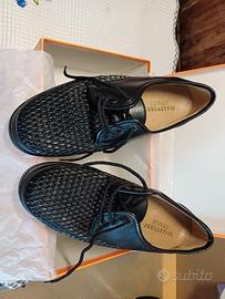 Scarpe Fitness VALLEVERDE