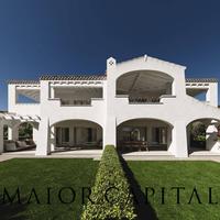 Appartamento - Budoni