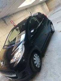  chiamare solo se si è interessati 