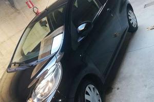  chiamare solo se si è interessati 