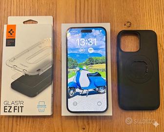 Iphone 14 pro max 256gb