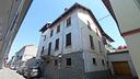 casa-indipendente-di-225-m²-con-5-locali-a-borgoma
