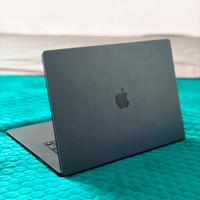Macbook Pro 16” M3 MAX