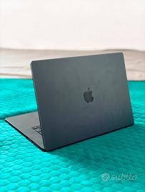 Macbook Pro 16” M3 MAX