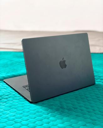 Macbook Pro 16” M3 MAX