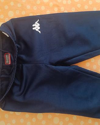 Abbigliamento calcio bambino