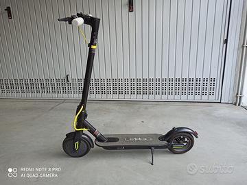 Monopattino Elettrico LEXGO LEX 9 PRO