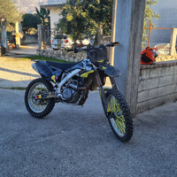 Rmz-450