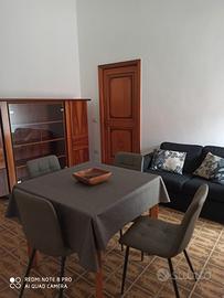 Bilocale Porta Rudiae