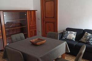 Bilocale Porta Rudiae