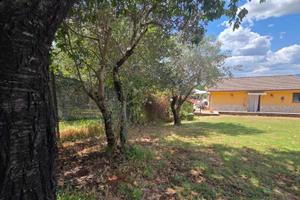 Villa di 105 m² con 3 locali a Cave
