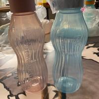 Borraccia tupperware 880 ml