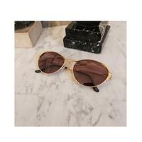 Occhiali Fred Goelette 