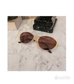 Occhiali Fred Goelette 