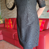 Vestito elegante