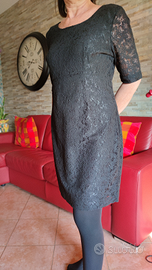 Vestito elegante