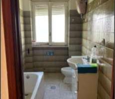 Cori - Rif. ASTA6265