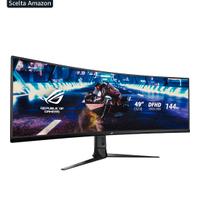 Monitor Asus Rog Strix Xg49V