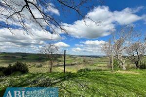 Terreno di 450000 m² a Brisighella