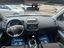 Immagine 9
