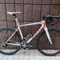 Giant Tcr Advanced SL