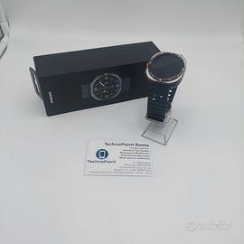 SAMSUNG GALAXY WATCH ULTRA