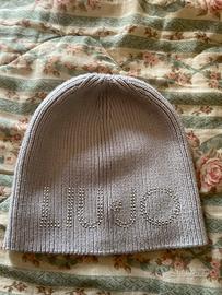 Cappello Liu Jo