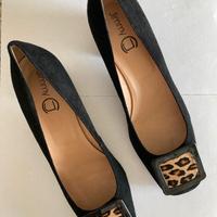 scarpe donna