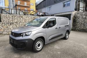 Peugeot Partner BlueHDi 130 L2 Navi, 2 Porte Later