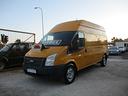 ford-transit-tetto-alto-passo-medio-2012