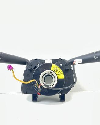DEVIOLUCI FIAT Panda 3° Serie 735622185 (12>)