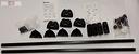 kit-barre-tetto-originale-nissan-nv200-env200