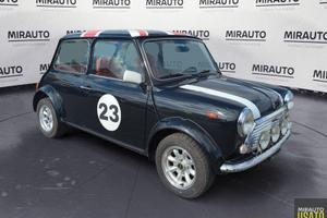 MINI Mini Classic 1985 Austin Mayfair