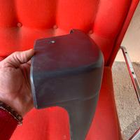 Feroza rocky cantonali