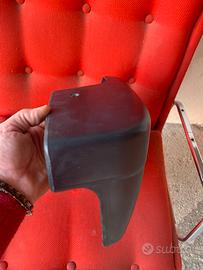 Feroza rocky cantonali