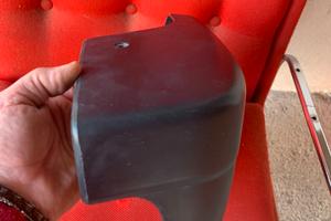 Feroza rocky cantonali