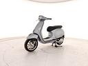 vespa-vespa-primavera-s-125-abs-e5-grigio-d-n15059