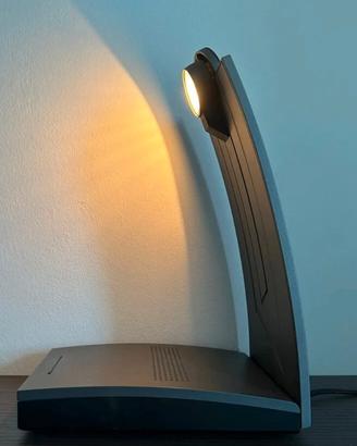 Lampada vintage "Jazz" di Ferdinand Porsche