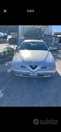 Alfa 166