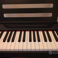 🎹PIANO DIGITALE NUX NPK-10🎹