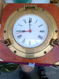 orologio royal marine 
