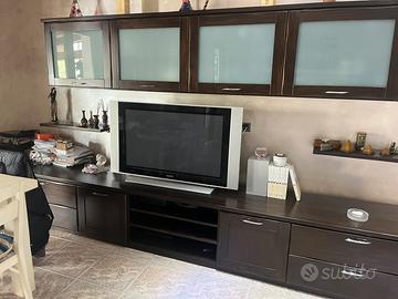 Mobilio da sala